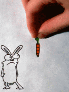 Funny Screensavers 0044